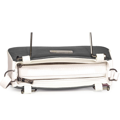 Lumina bag Black