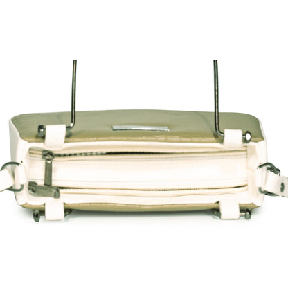Lumina bag Light Green