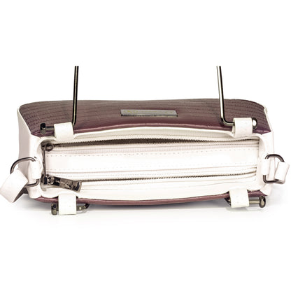 Lumina bag Brown