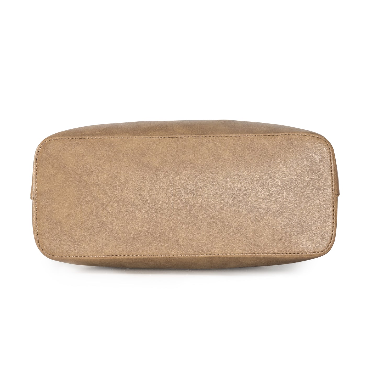 Taupe Treasure Camel Brown