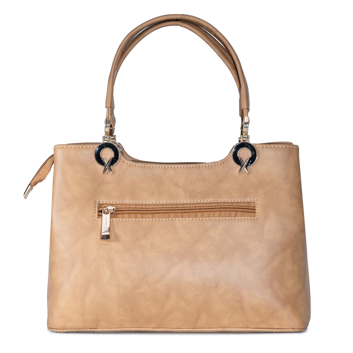 Taupe Treasure Light Brown