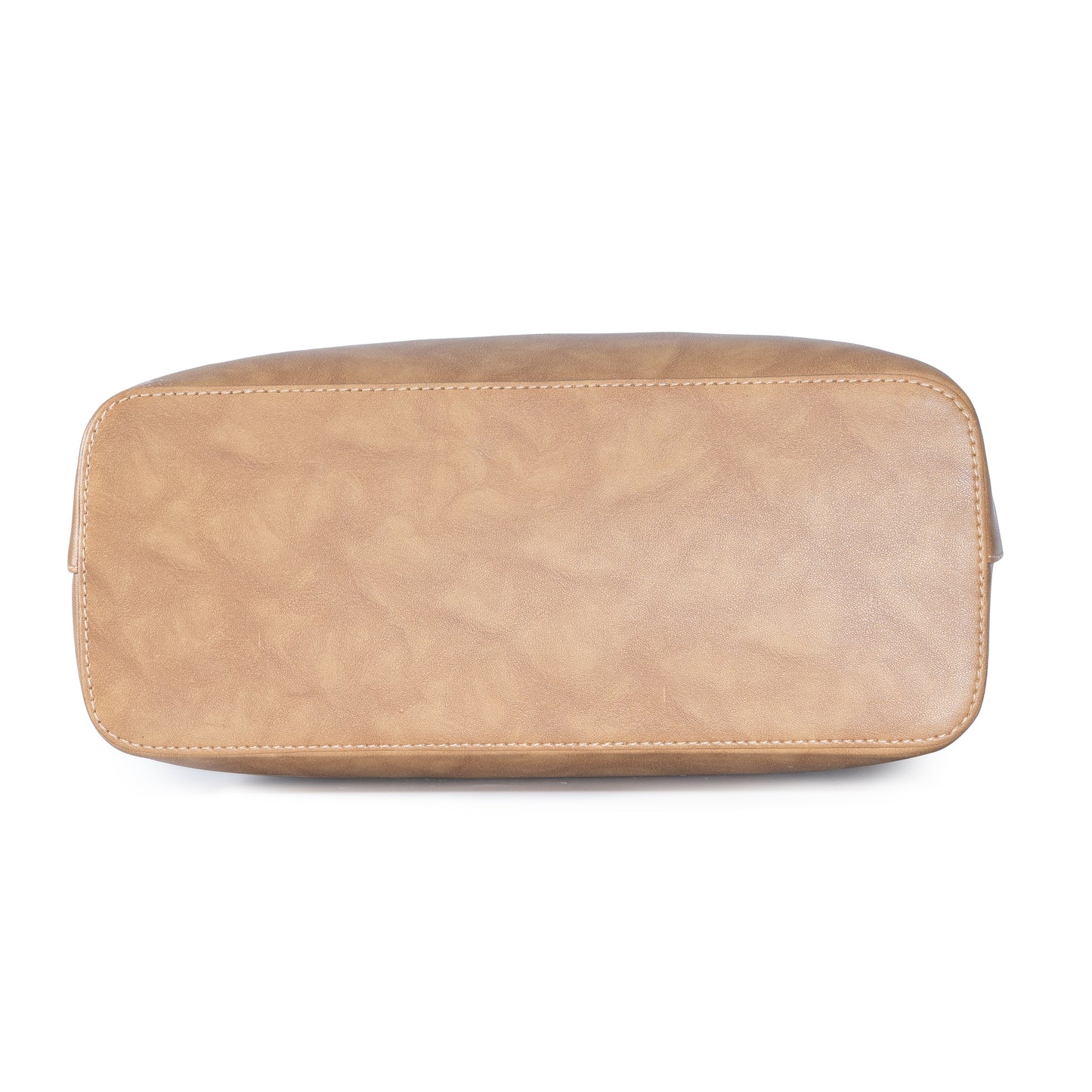 Taupe Treasure Light Brown