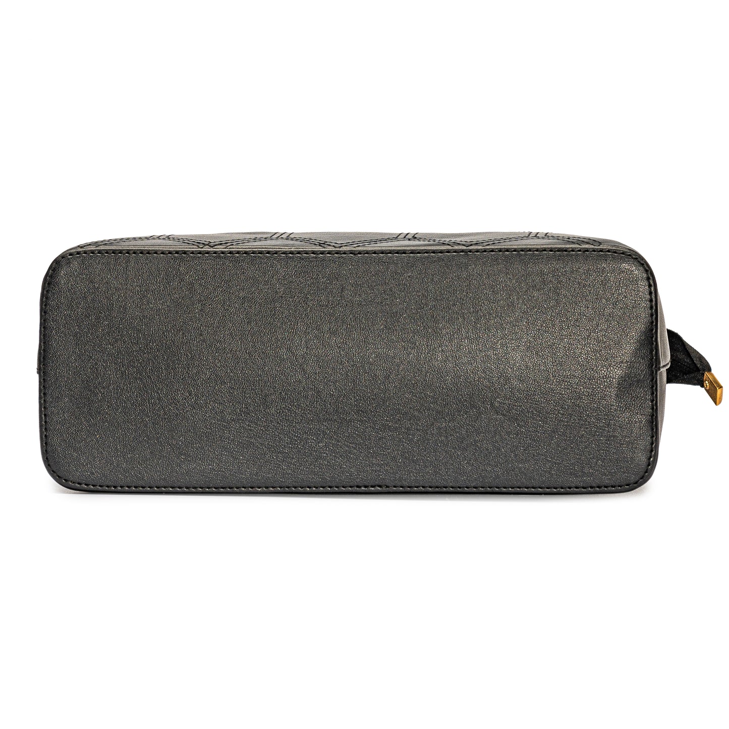 Black Star Light Satchel