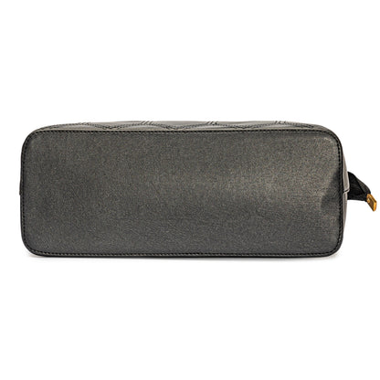 Black Star Light Satchel