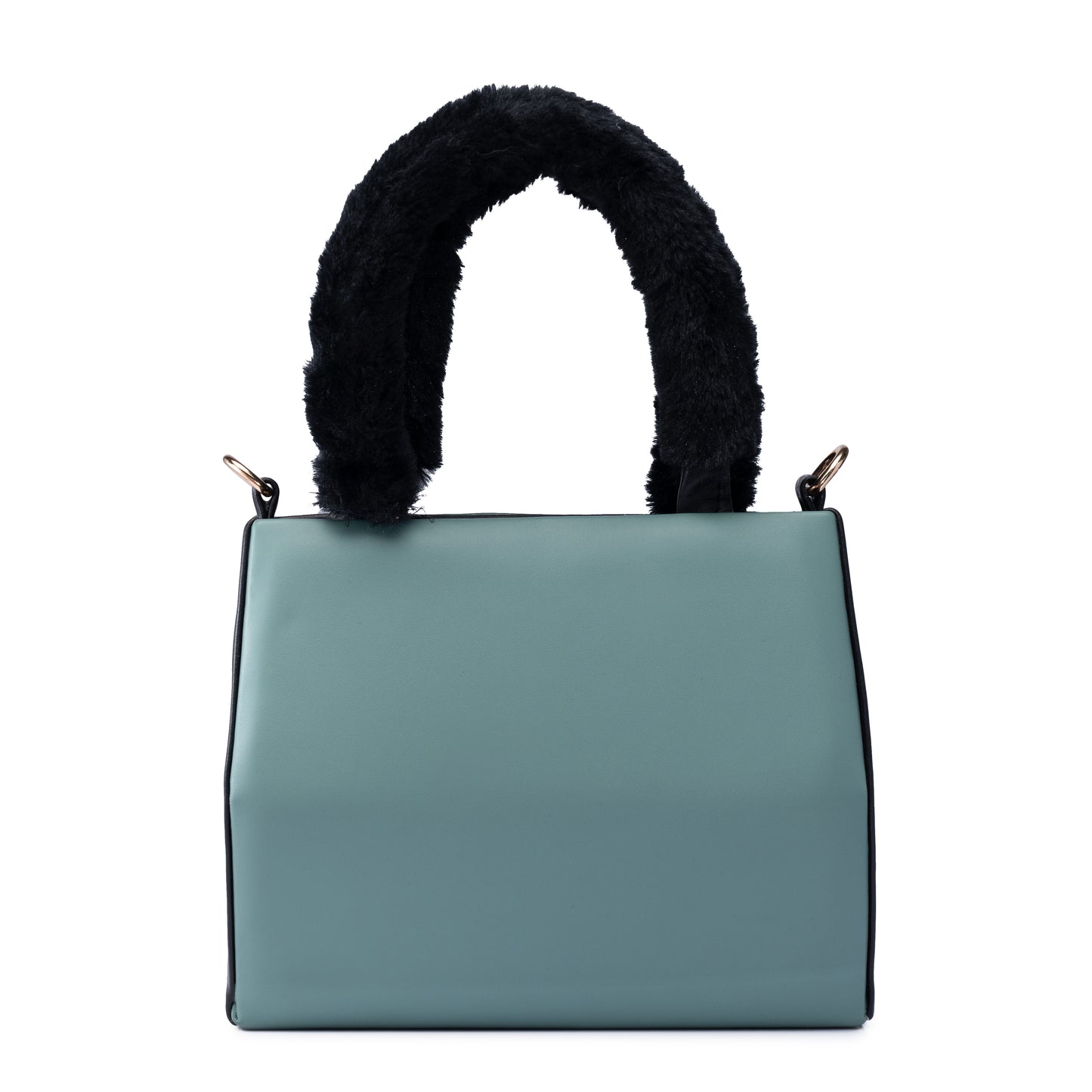 Urban Accent Light Green