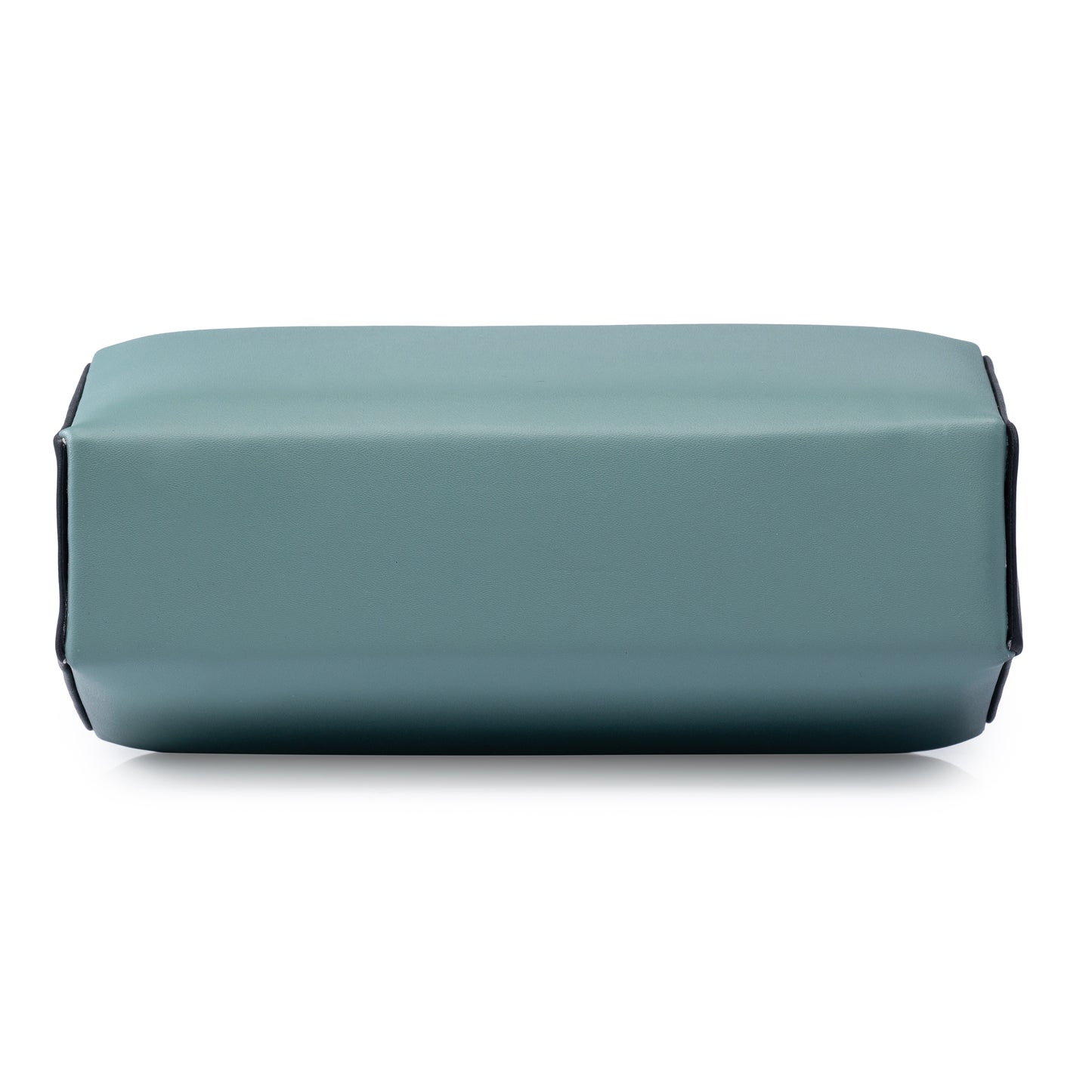 Urban Accent Light Green
