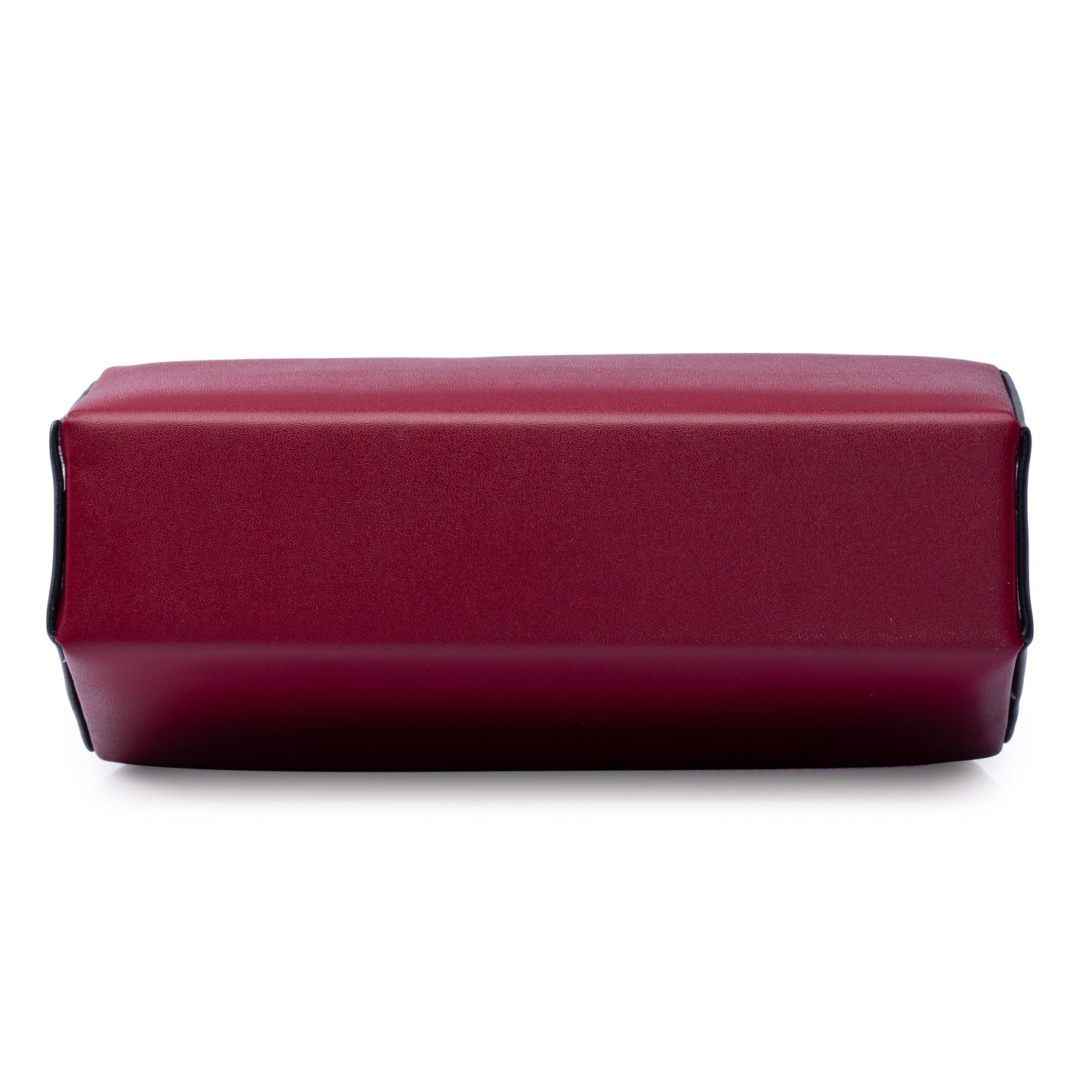 Urban Accent Maroon