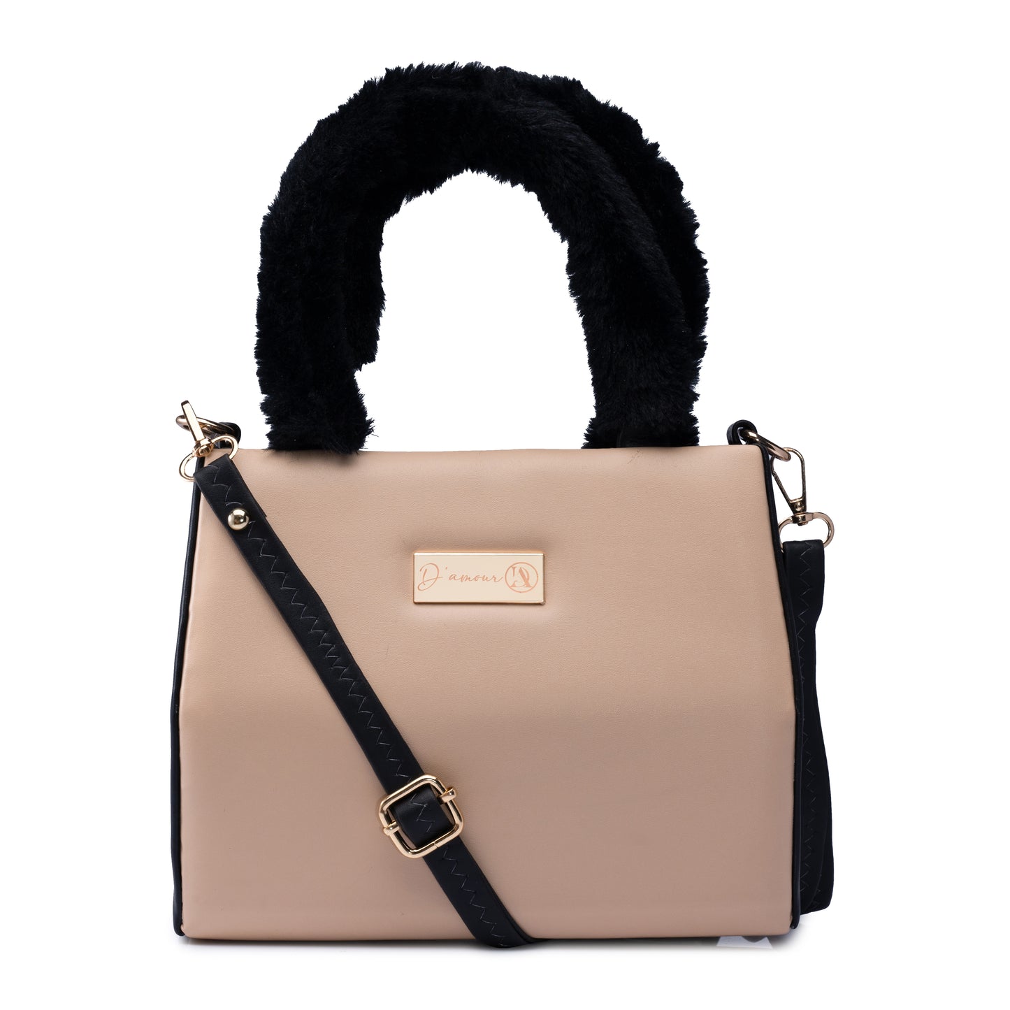 Urban Accent Beige