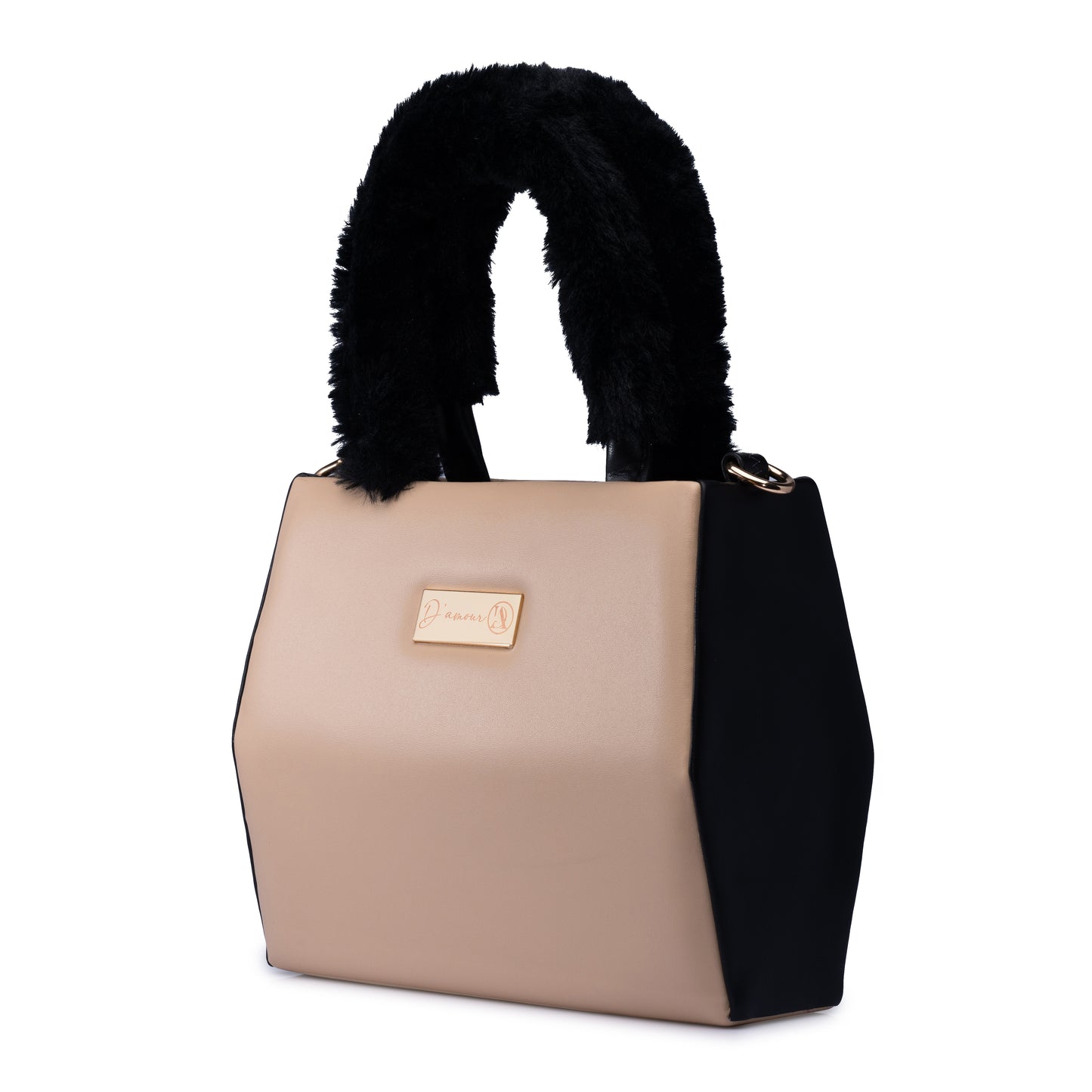 Urban Accent Beige
