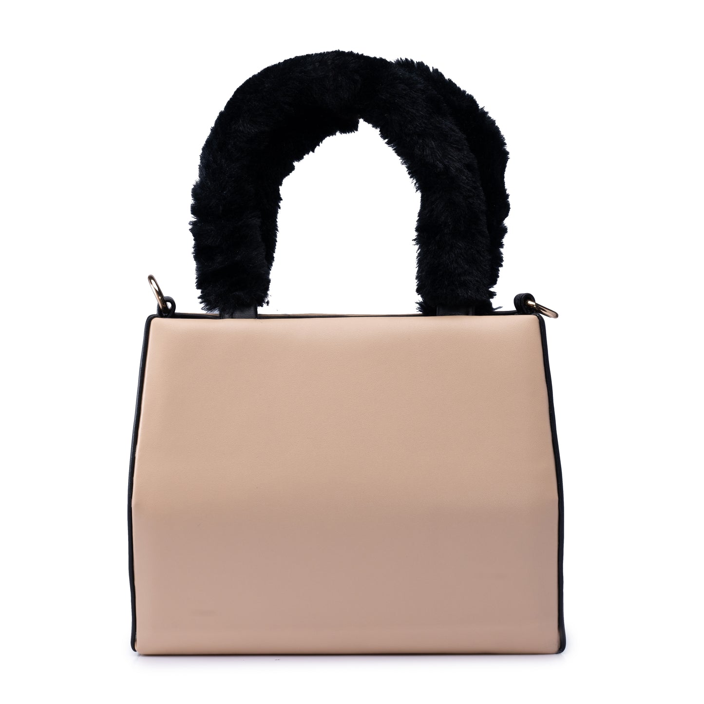 Urban Accent Beige