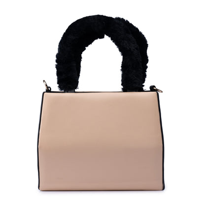 Urban Accent Beige