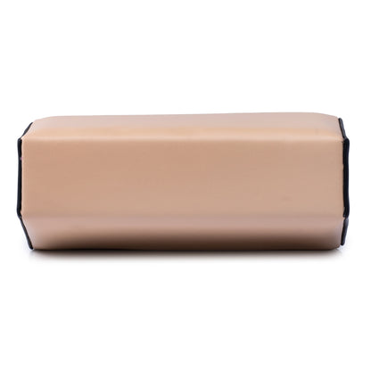 Urban Accent Beige