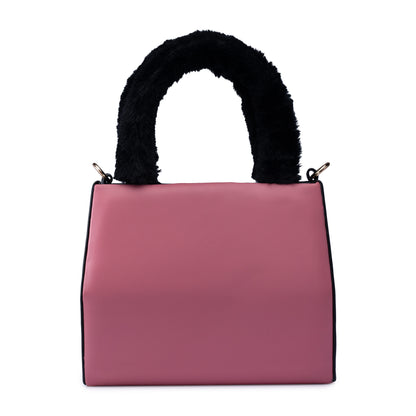 Urban Accent Pink