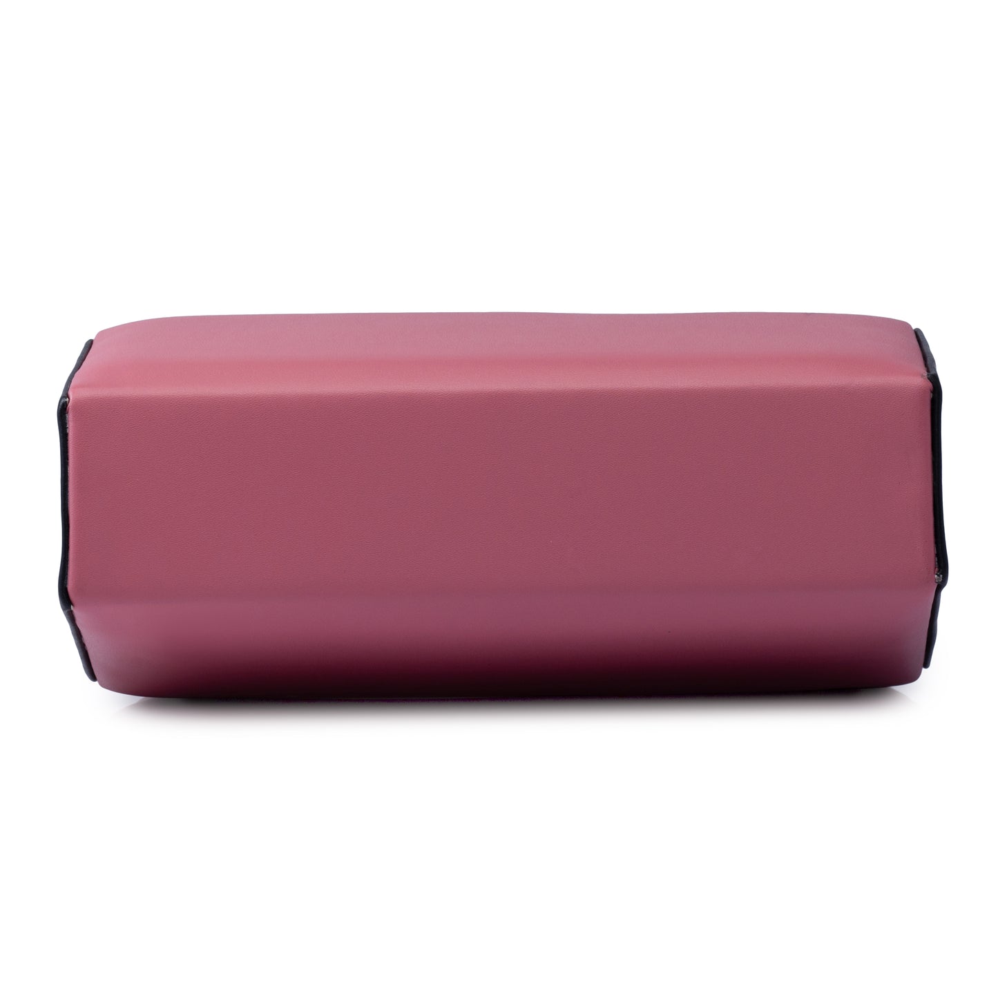 Urban Accent Pink