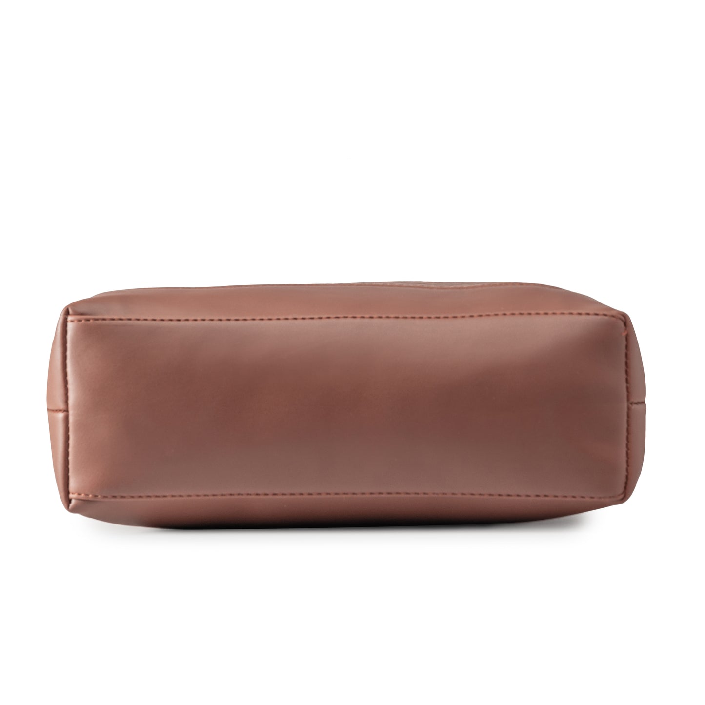 Tuscan Tote Brown